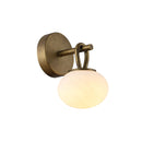 Velora Collection wall 1LT - AC12251LB