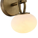 Velora Collection wall 1LT - AC12251LB