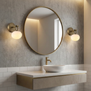 Velora Collection wall 1LT - AC12251LB