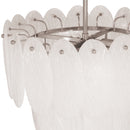 SERENA collection CHANDELIER 13 LIGHT - AC12261SN