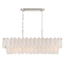 SERENA collection CHANDELIER ISLAND - AC12264SN
