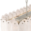 SERENA collection CHANDELIER ISLAND - AC12264SN