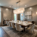 SERENA collection CHANDELIER ISLAND - AC12264SN
