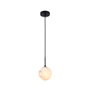 Nightfall Collection 1LT - AC12280BK