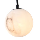 Nightfall Collection 1LT - AC12280BK