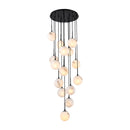 Nightfall Collection 15LT - AC12285BK