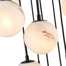 Nightfall Collection 15LT - AC12285BK