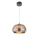 HAZE COLLECTION LED PENDANT - AC5010EC