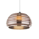 HAZE COLLECTION LED PENDANT - AC5010EC