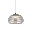 HAZE COLLECTION LED PENDANT - AC5010SM