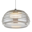 HAZE COLLECTION LED PENDANT - AC5010SM