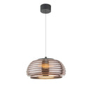 HAZE COLLECTION LED Pendant 16IN - AC5011EC