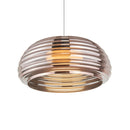 HAZE COLLECTION LED Pendant 16IN - AC5011EC