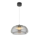 HAZE COLLECTION LED Pendant 16IN - AC5011SM