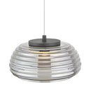 HAZE COLLECTION LED Pendant 16IN - AC5011SM