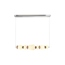 STRATA COLLECTION ISLAND LT - AC5070SN