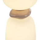 STRATA COLLECTION 1LT Pendant LG - AC5072SN
