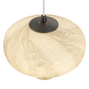 Solara collection 1lt pendant - AC5080GR