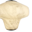 Solara collection 1lt pendant - AC5080GR