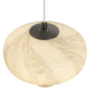 Solara collection 3lt Chandelier - AC5083GR