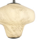 Solara collection 3lt Chandelier - AC5083GR