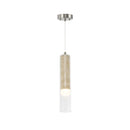 Zara collection 1lt Pendant - AC5100BN
