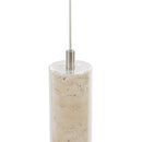 Zara collection 1lt Pendant - AC5100BN