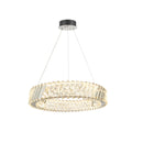 ALYA Collection CHANDELIER SMALL - AC5130PN