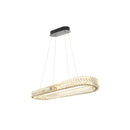 ALYA Collection CHANDELIER ISLAND - AC5133PN