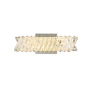 ALYA Collection WALLMOUNT SMALL - AC5137PN