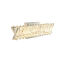 ALYA Collection WALLMOUNT SMALL - AC5137PN