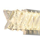 ALYA Collection WALLMOUNT SMALL - AC5137PN