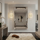 ALYA Collection WALLMOUNT SMALL - AC5137PN