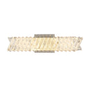ALYA Collection vanity light - AC5138PN