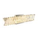 ALYA Collection vanity light - AC5138PN