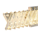 ALYA Collection vanity light - AC5138PN