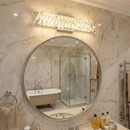 ALYA Collection vanity light - AC5138PN