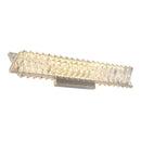 ALYA Collection vanity light - AC5139PN