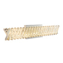 ALYA Collection vanity light - AC5139PN