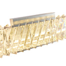 ALYA Collection vanity light - AC5139PN