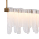 Roselle Collection - AC6120LB