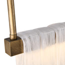 Roselle Collection - AC6120LB