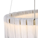 Roselle Collection - AC6122LB