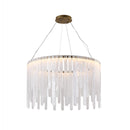 Roselle Collection - AC6124LB