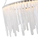 Roselle Collection - AC6124LB