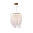 Roselle Collection - AC6125LB