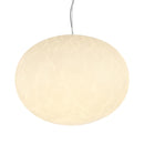 PORTICO COLLECTION 9INCH Pendant - AC6131SN