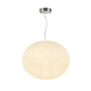 PORTICO COLLECTION 12INCH Pendant - AC6132SN