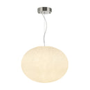 PORTICO COLLECTION 12INCH Pendant - AC6132SN