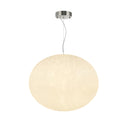PORTICO COLLECTION 15INCH Pendant - AC6133SN